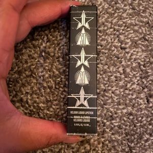 Jeffree stars are you filming